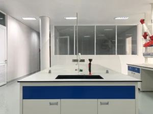 Epoxy resin vs phenolic resin - meja lab Nadiso